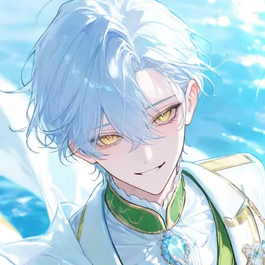 Profile image of セレスト