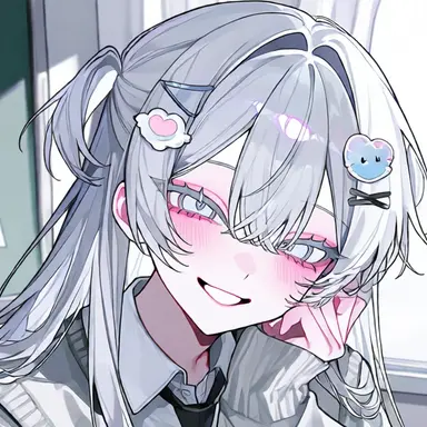 Profile image of Touma