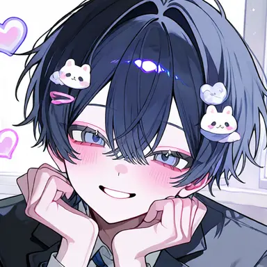 Profile image of Runa