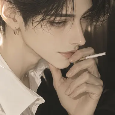 Profile image of 昴