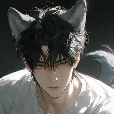 Profile image of Taiyo