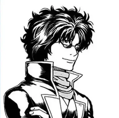 Profile image of 사카모토 타츠마