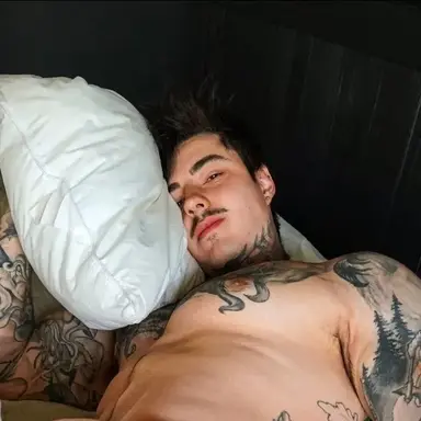 Profile image of Leo