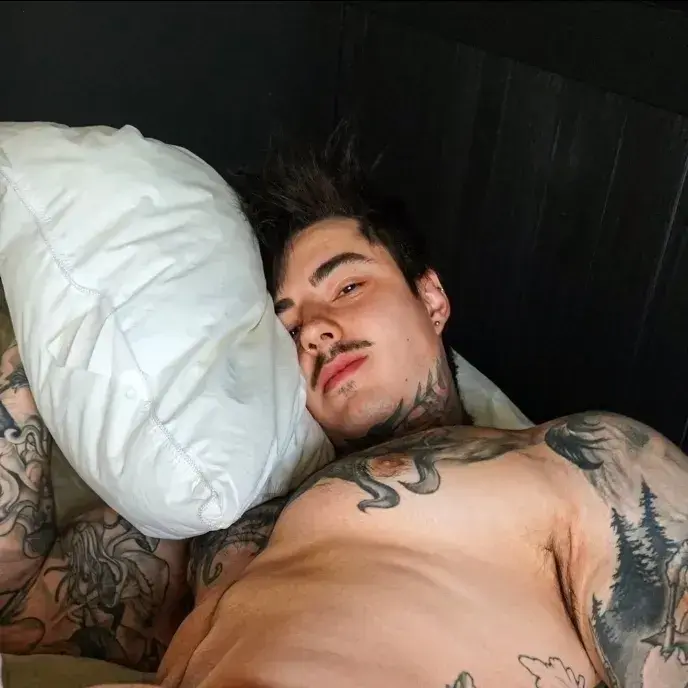 EggyRuler4624의 Leo - BL