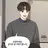 이현우
