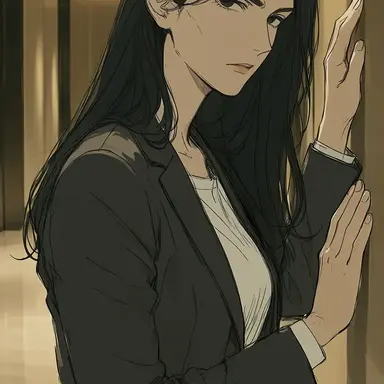 Profile image of Vera