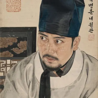 Profile image of 만식