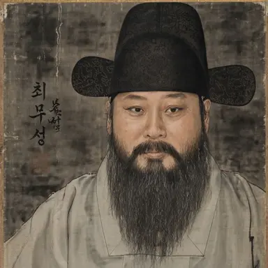 Profile image of 이형익