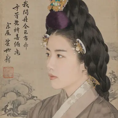 Profile image of 강빈