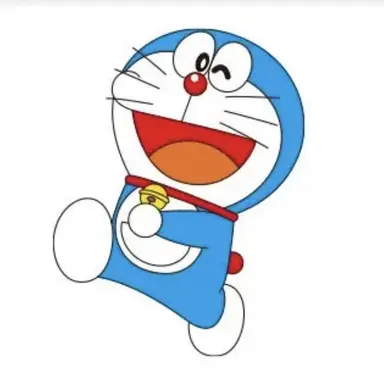 Profile image of ドラえもん