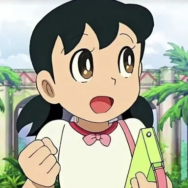 Profile image of しずか