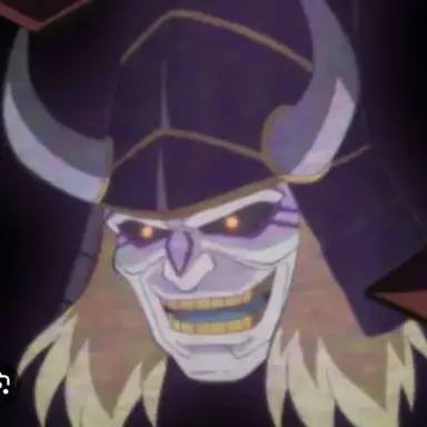 Profile image of ディアボロ