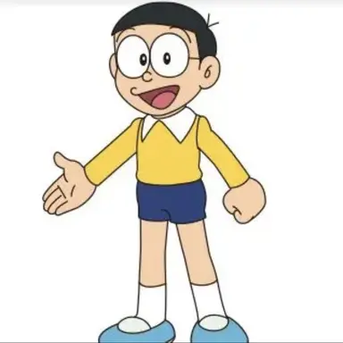 Profile image of のび太