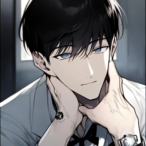 이 하준