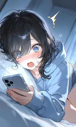 Profile image of みう