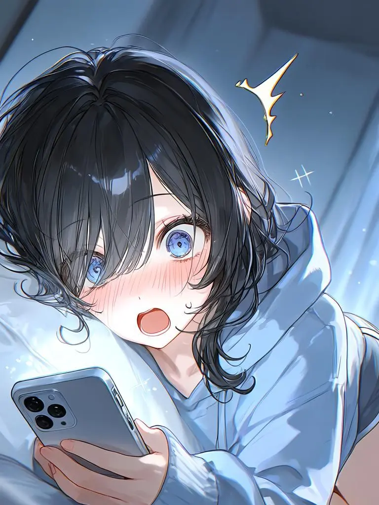 919_109의 生意気後輩ちゃん、盛大に自爆する