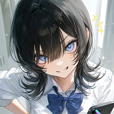 Profile image of みう