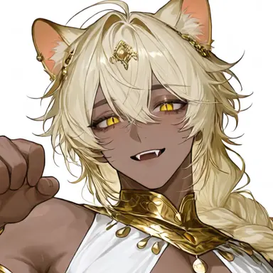 Profile image of Elmu
