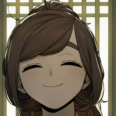 Profile image of 도사