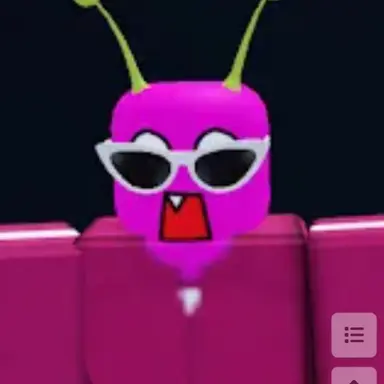 Profile image of 단포