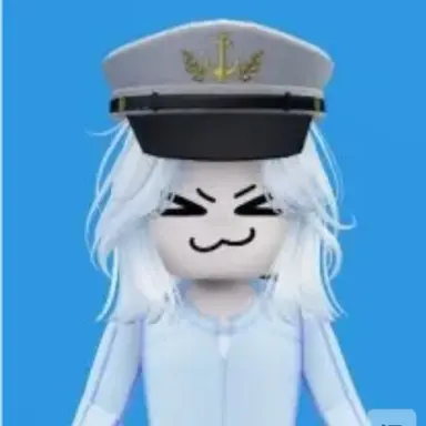 Profile image of 마추