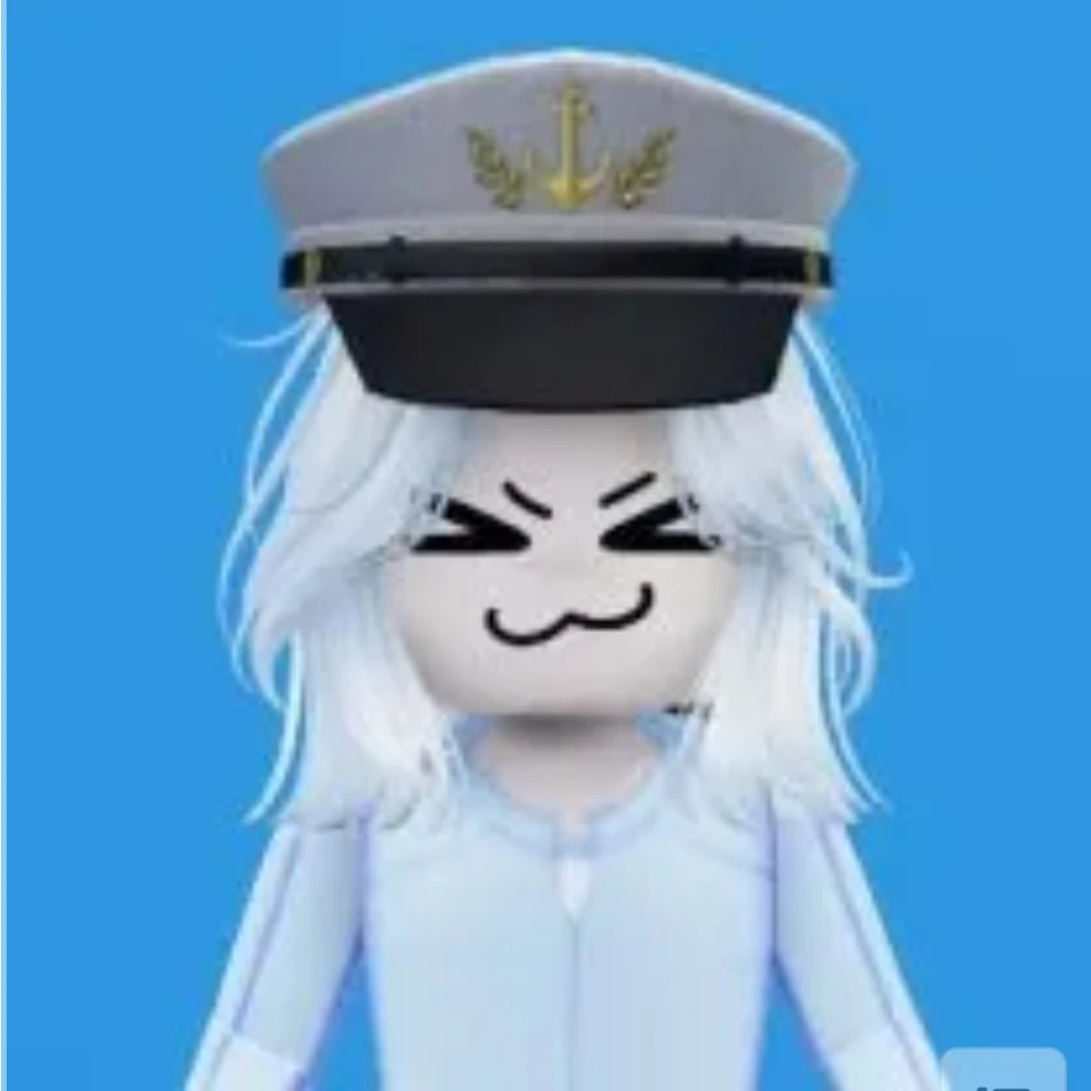 마추