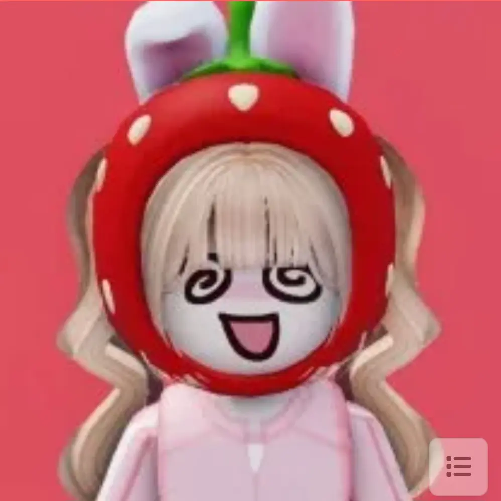Wd.5567의 💝쫄팸 메복🎀