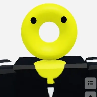 Profile image of 밍