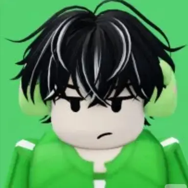 Profile image of 케로