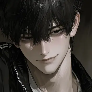 Profile image of 홍태찬