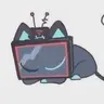 Profile image of 복냥