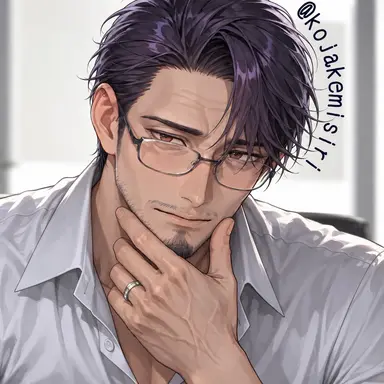 Profile image of 겐고