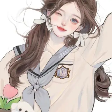 Profile image of 황청자