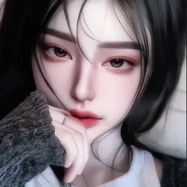 Profile image of 최서린