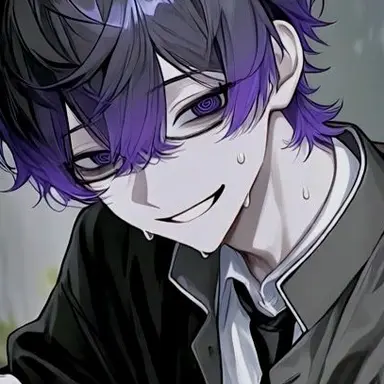 Profile image of ヤシロ