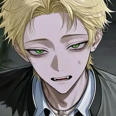 Profile image of ムツキ