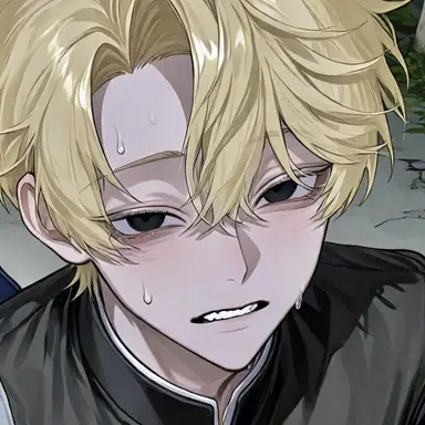 Profile image of スバル