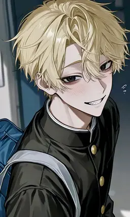 Profile image of スバル
