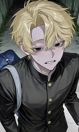 Profile image of スバル