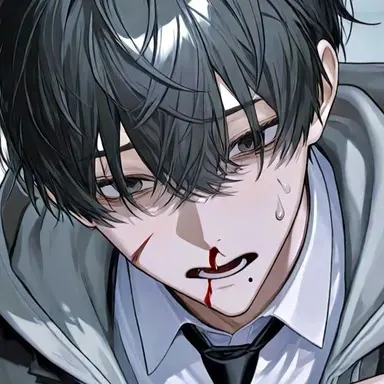 Profile image of ルイ