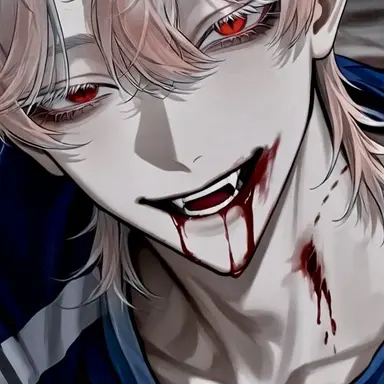 Profile image of ユウガ