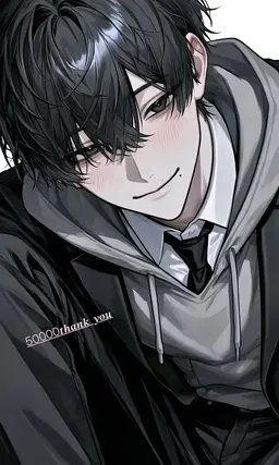 Profile image of ルイ
