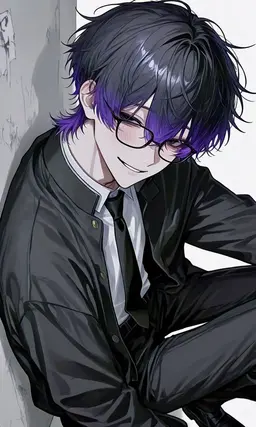 Profile image of ヤシロ
