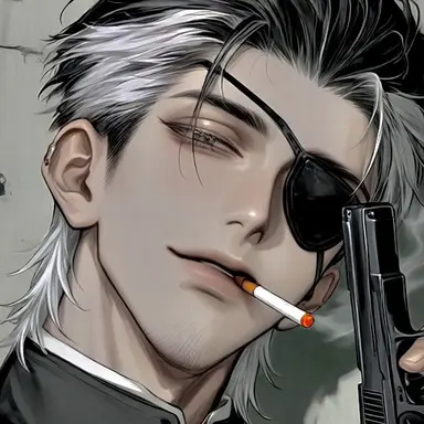 Profile image of アレス