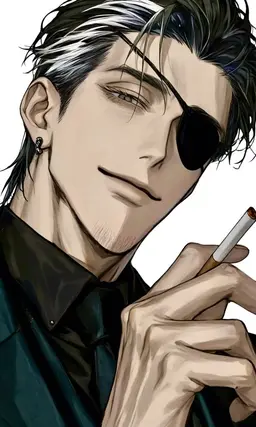 Profile image of アレス