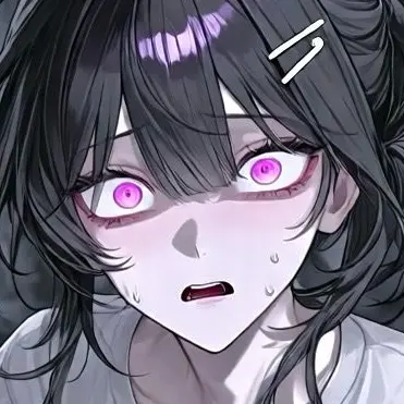 Profile image of レナ