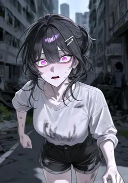 Profile image of レナ