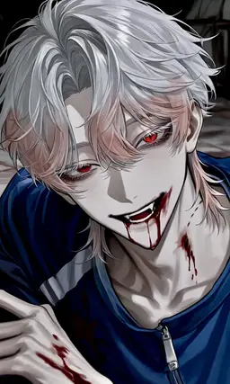 Profile image of ユウガ