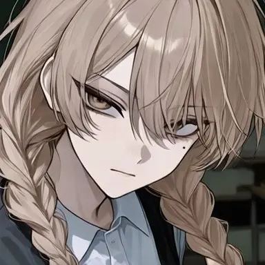 Profile image of シズ