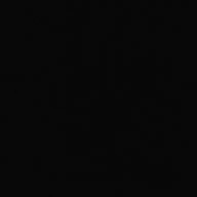 Profile image of 한태산